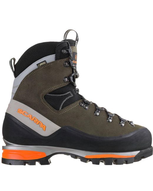 mountaineering boots sale