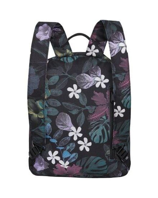Dakine Black Essentials Mini 7L Backpack