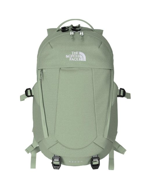 The North Face Recon 30l Backpack in Green Lyst