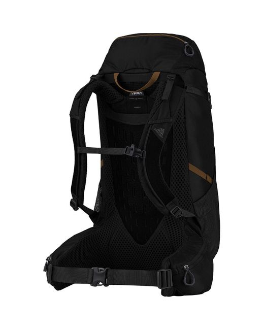 Gregory Stout 35l Backpack in Black for Men Lyst