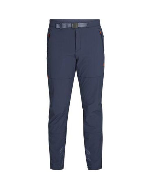 Outdoor Research Blue Cirque Lite Pant for men