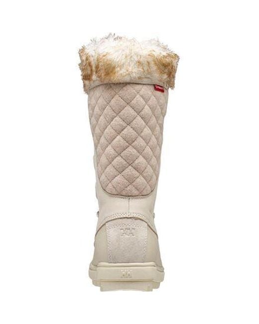 Helly Hansen Natural Garibaldi Vl Boot