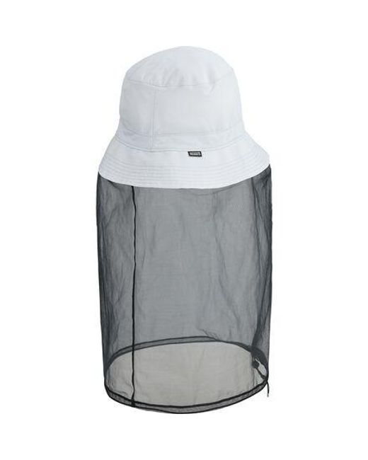 Outdoor Research Gray Bug Bucket Hat