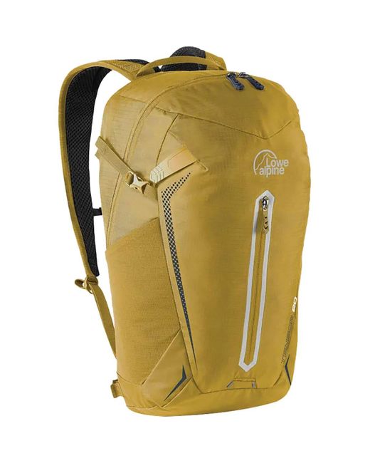 Rab Tensor 20 Backpack in Green for Men Lyst