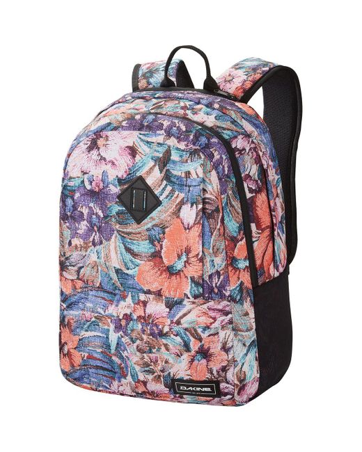 Dakine Blue Essentials 22l Backpack