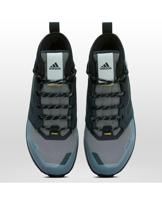 adidas terrex 520