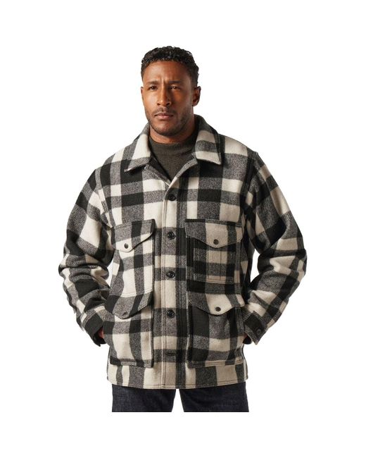 Filson cruiser cheap
