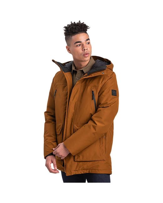 outdoor research parka