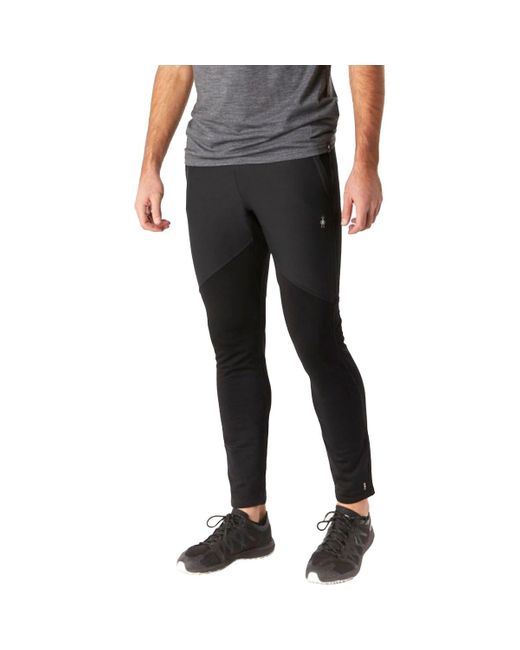 smartwool pants