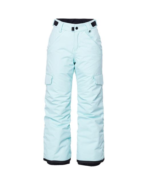 686 Blue Lola Insulated Pant