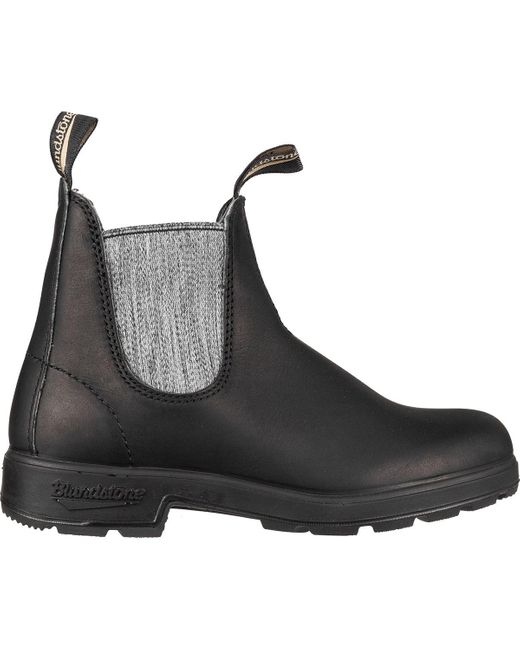 blundstone 1914