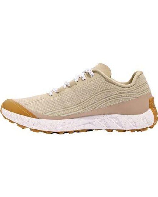 Norda Natural 002 Trail Running Shoe