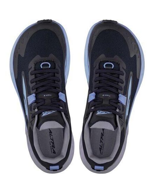 Altra Blue Timp 5 Trail Running Shoe