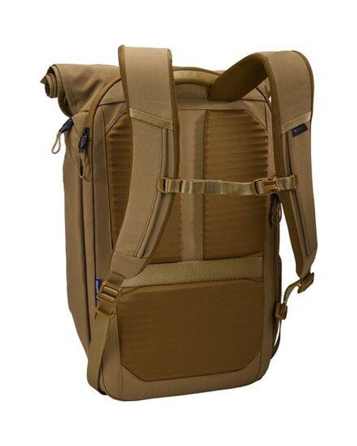 Thule Green Paramount 24L Backpack