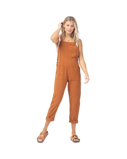 l space cali girl jumper