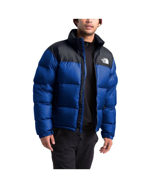 north face thermoball warmth review