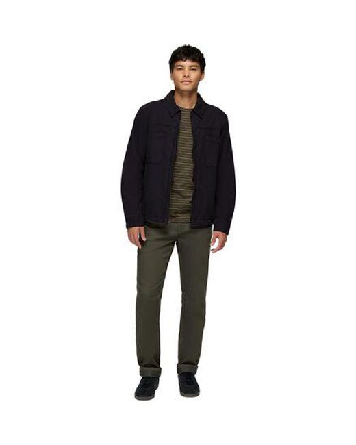Prana Black Rock Ridge Jacket