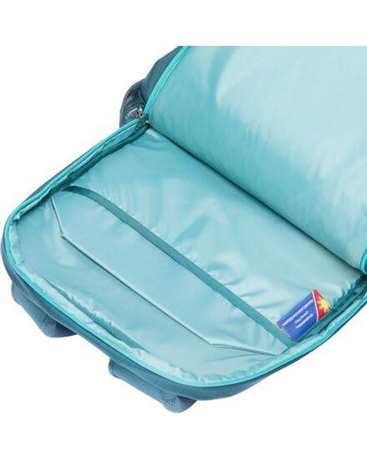 COTOPAXI Blue Allpa 26L Daypack