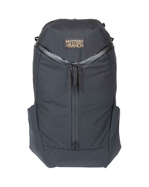 Mystery Ranch Catalyst 22 Backpack in Gray for Men Lyst