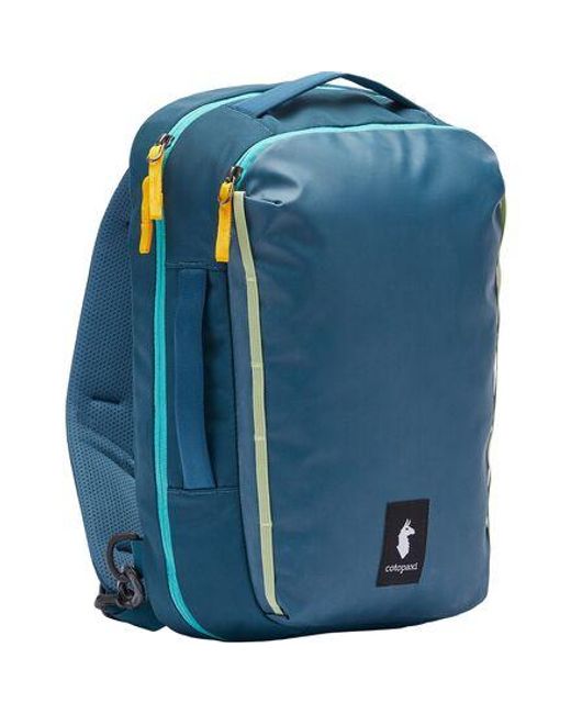 COTOPAXI Blue Chasqui 13L Sling Pack