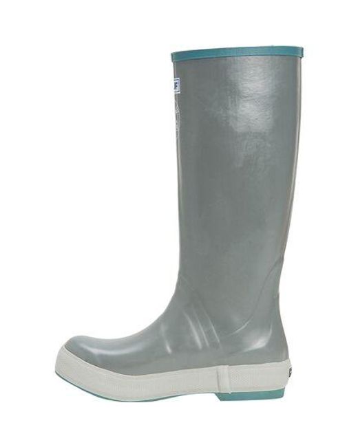 XtraTuf Gray Legacy Sisters 15In Boot