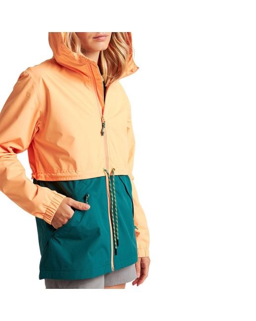 Burton narraway outlet