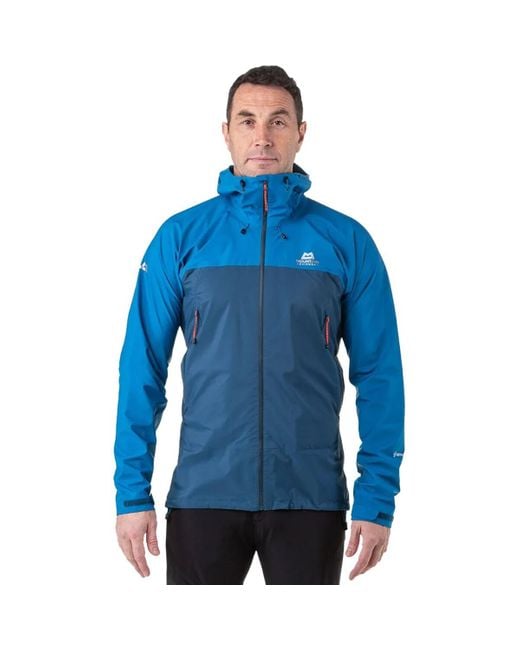 Firefox jacket sale