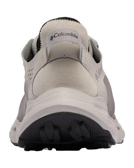 Columbia Gray Drainmaker Xtr Shoe