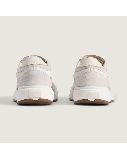 Vans White Mte Ultrarange 2.0 Se Shoe