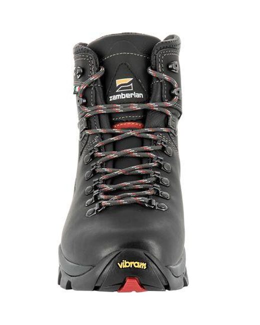 Zamberlan Black Vioz Gtx Boot