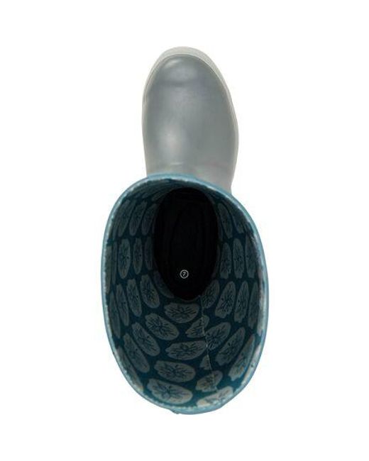 XtraTuf Gray Legacy Sisters 15In Boot