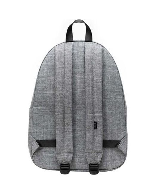 Herschel Supply Co. Gray Classic Backpack