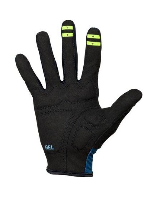 Pearl Izumi Blue Summit Gel Glove
