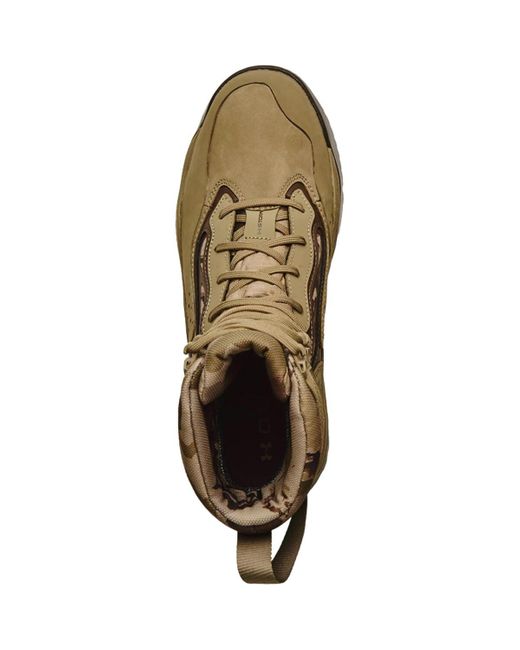 Under armour raider clearance boots