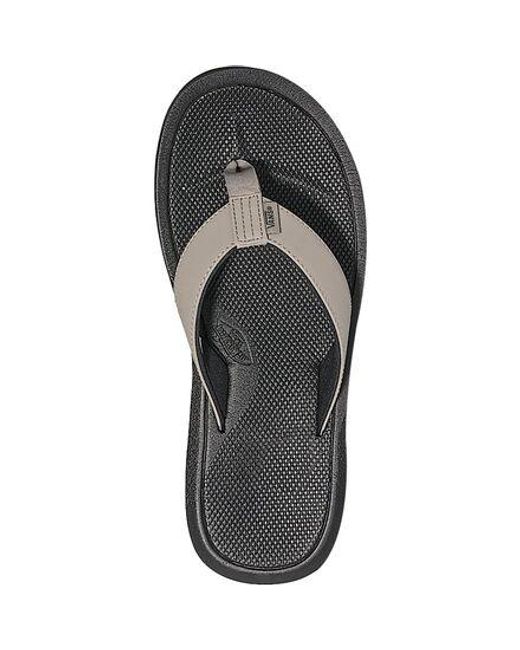 Vans Brown Nexpa Synthetic Flip-Flop for men