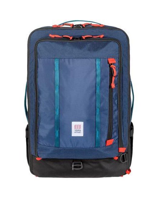 Topo Blue Global Travel 40L Bag