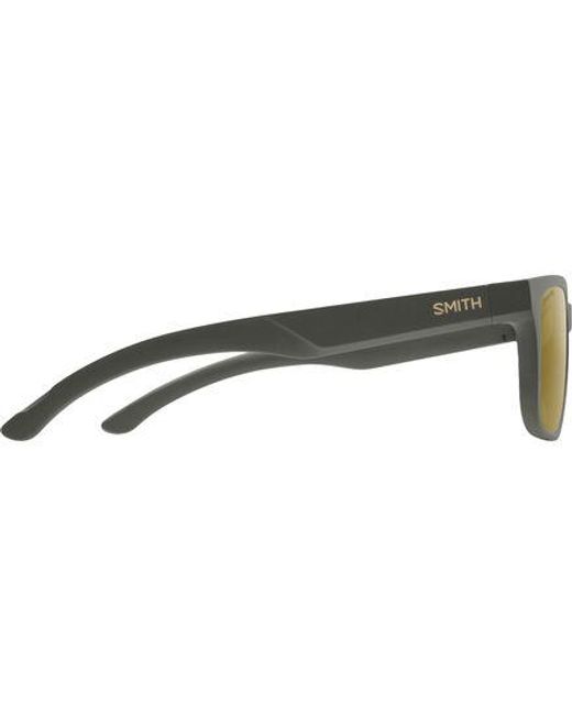 Smith Multicolor Headliner Chromapop Polarized Sunglasses