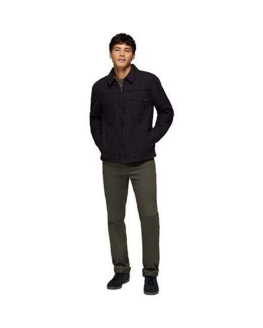 Prana Black Rock Ridge Jacket