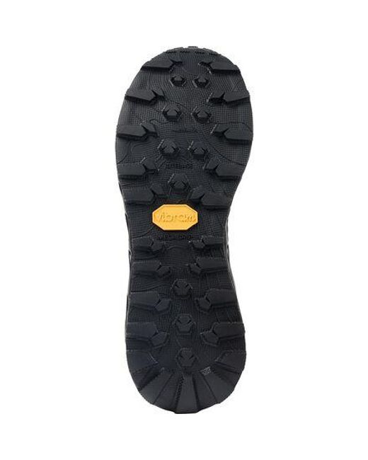 NNormal Black Tomir 2.0 Shoe