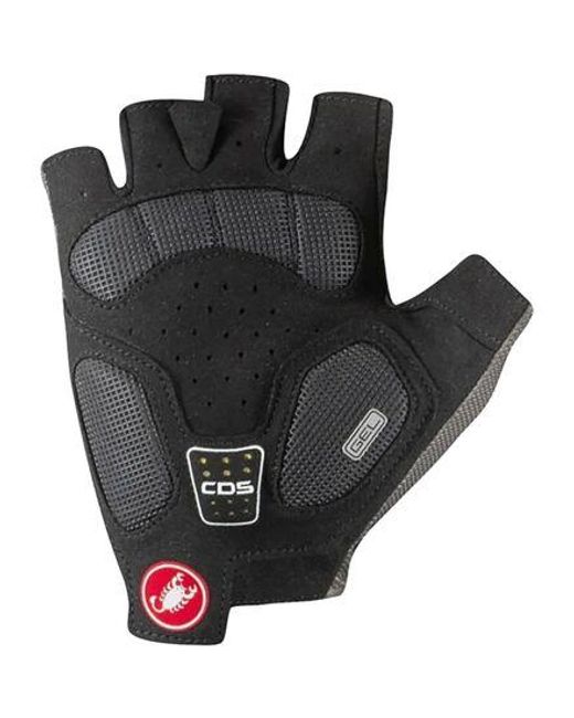 Castelli Metallic Endurance Glove