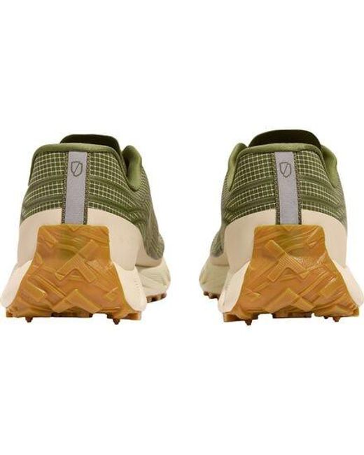 Norda Green 002 Trail Running Shoe