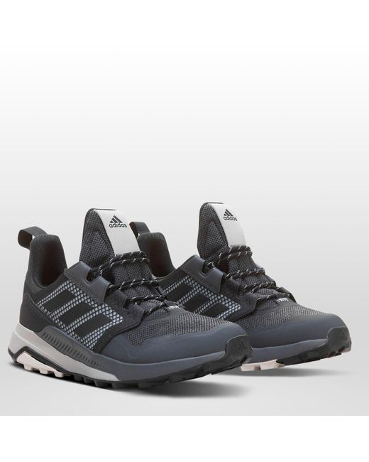 adidas trailmaker gtx