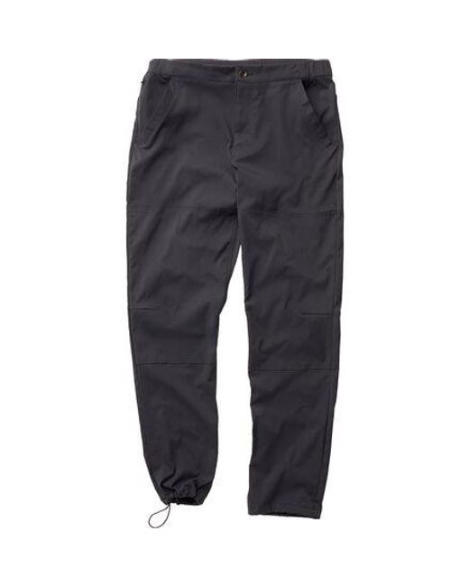 Mountain Hardwear Blue Ap Active Crossover Pant for men