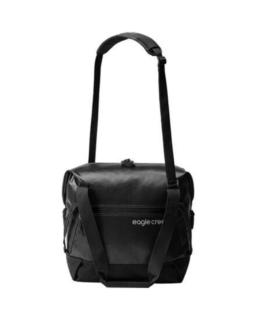 Eagle Creek Black Migrate Tote