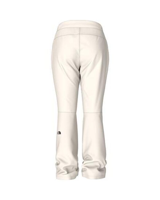 The North Face Natural Sally Insulated Pant
