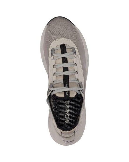 Columbia Gray Drainmaker Xtr Shoe