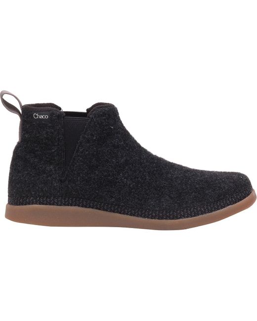 chaco revel