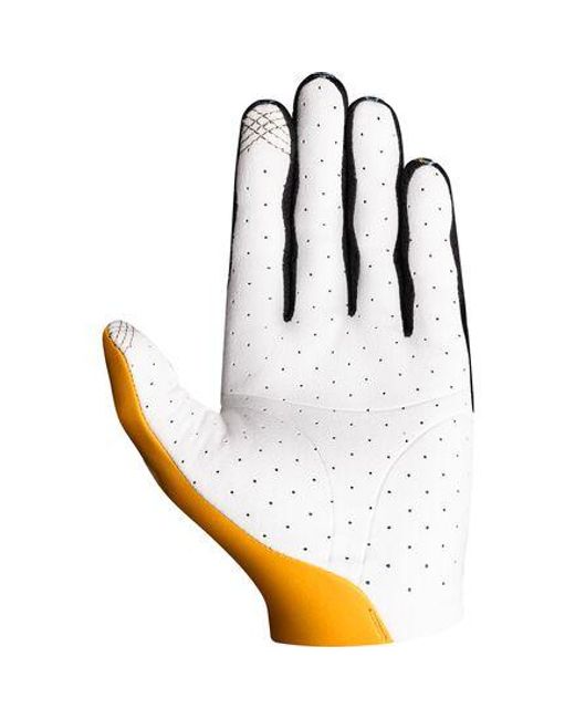 Giro Blue Trixter Glove
