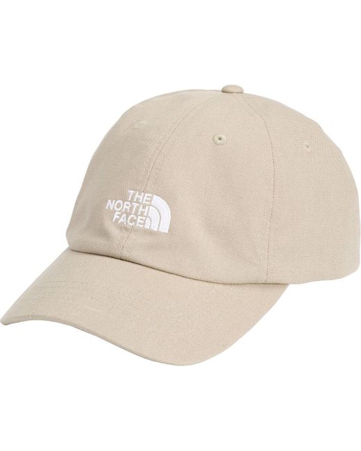 The North Face Natural Norm Hat