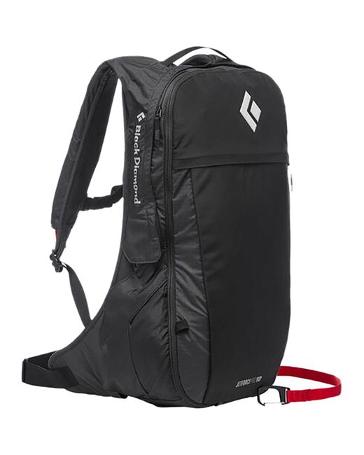 Black Diamond Black Diamond Jetforce Pro 10L Backpack
